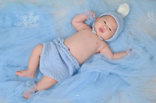 海宁落地醒宝宝怎么处理 海宁落地醒宝宝怎么处理