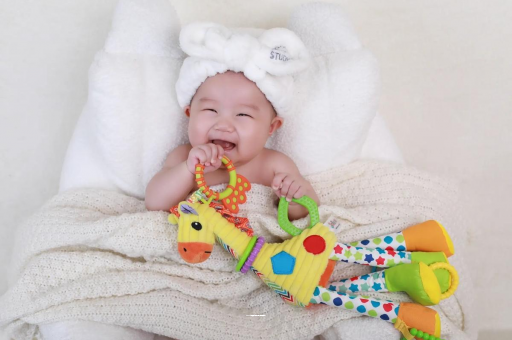 海宁怀孕促甲状腺激素低 海宁怀孕促甲状腺激素低