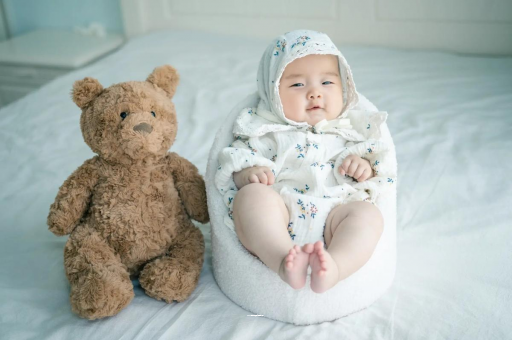 海宁孕妇补铁药有哪些