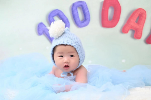 海宁母乳宝宝湿疹 海宁母乳宝宝湿疹