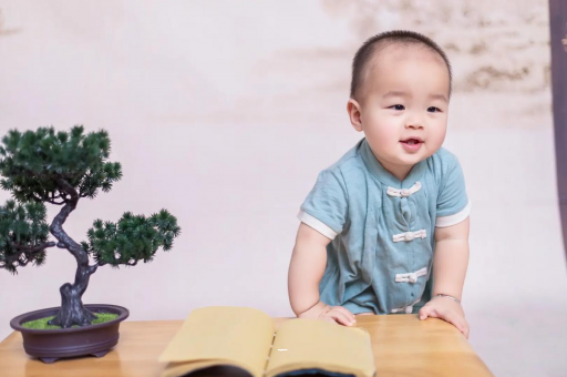 海宁孕妇冬天怎么取暖