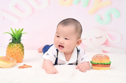 海宁宝宝肚子胀拉稀怎么办