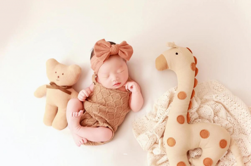 海宁宝宝便秘怎么办 海宁宝宝便秘怎么办