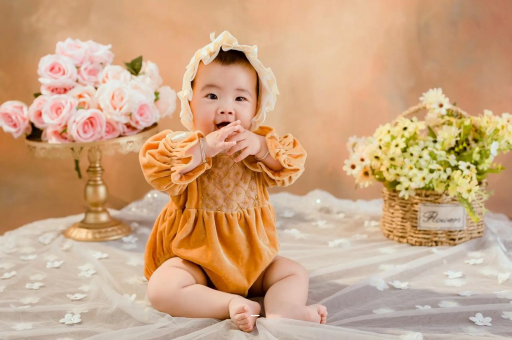 海宁怀孕多久出现症状