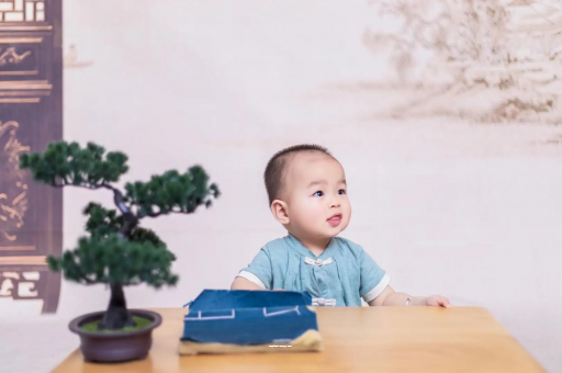 海宁怀孕为啥肚子会长毛