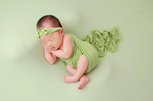 海宁宝宝便秘拉血怎么办