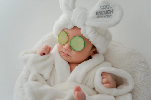 海宁宝宝发烧后体温低 海宁宝宝发烧后体温低