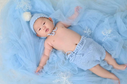 海宁瘦多囊是不是更难怀孕 海宁瘦多囊是不是更难怀孕