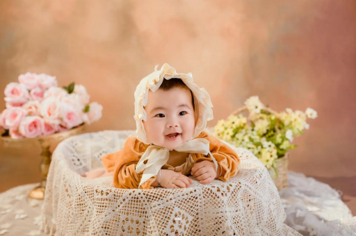 海宁宝宝晚上不睡觉妙招 海宁宝宝晚上不睡觉妙招