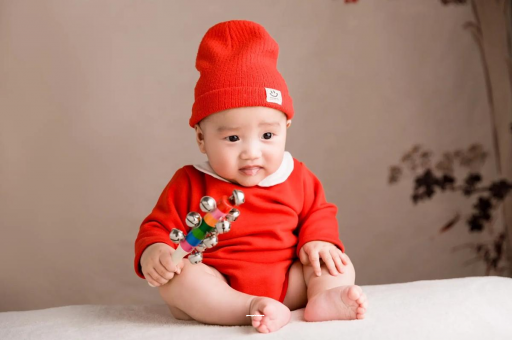 海宁宝宝心率不齐 海宁宝宝心率不齐