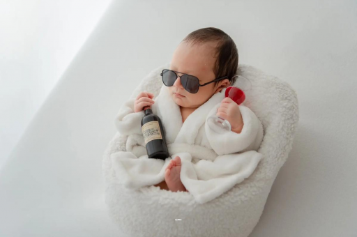 海宁宝宝手足口病的症状 海宁宝宝手足口病的症状