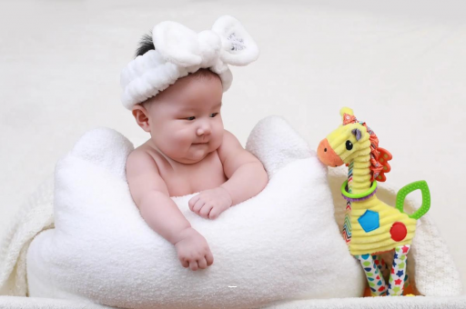 海宁孕妇尿微量白蛋白高