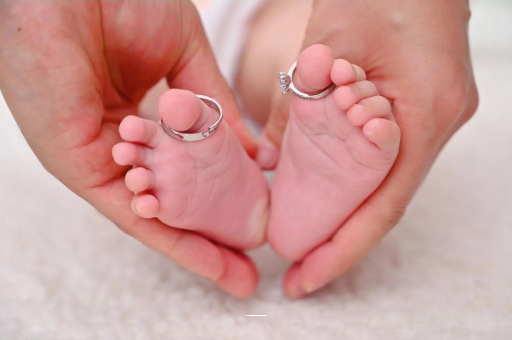 海宁怀孕肚子一边高一边低 海宁怀孕肚子一边高一边低